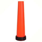 Streamlight ProTac HL USB Flashlight Safety Wand - Red (61311) or Yellow (61310)