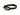 Streamlight Enduro Headlamp with Visor Clip and Rubber/Elastic Strap - 0.5W High-Flux White LED - 14.5 Lumens - Includes 2 x AAAs - Black