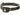 Streamlight Enduro Pro Ultra Compact Headlamp - 2 x C4 LEDs and 2 x Red or Green LEDs - 200 Lumens - Includes 3 x AAA Alkaline Batteries - Various Package Options