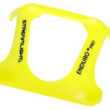 Streamlight Enduro Pro Ultra Compact Headlamp - 2 x C4 LEDs and 2 x Red or Green LEDs - 200 Lumens - Includes 3 x AAA Alkaline Batteries - Various Package Options