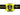 Streamlight Enduro Pro Ultra Compact Headlamp - 2 x C4 LEDs and 2 x Red or Green LEDs - 200 Lumens - Includes 3 x AAA Alkaline Batteries - Various Package Options
