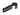 Streamlight 61437 Hardhat Clip - 1-Inch Strap