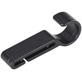 Streamlight 61437 Hardhat Clip - 1"" Strap