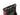 Streamlight BearTrap Rechargeable LED Work Light - 2000 Lumens - 120V/100V AC - Includes 7.26V 5200mAh Li-ion Battery Pack - Red