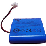 Streamlight 61522 Lithium Ion Battery for the BearTrap