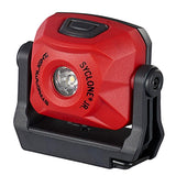 Streamlight 61530 Syclone Jr. - 210 Lumens - Box - Red