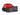 Streamlight 61530 Syclone Jr. - 210 Lumens - Box - Red