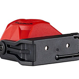 Streamlight 61530 Syclone Jr. - 210 Lumens - Box - Red