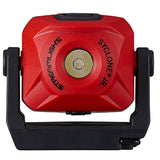 Streamlight 61530 Syclone Jr. - 210 Lumens - Box - Red