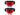 Streamlight 61530 Syclone Jr. - 210 Lumens - Box - Red