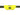 Streamlight 61703 Bandit Ultra Lightweight Headlamp - COB LED Technology - 180 Lumens - Includes 1 x Built-in Li-Polymer (Li-Poly) Battery Pack - Rubber Hard Hat Headstrap - Yellow