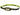 Streamlight 61702 Bandit Ultra Lightweight Headlamp - COB LED Technology - 180 Lumens - Includes 1 x Built-in Li-Polymer (Li-Poly) Battery Pack - Black