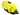 Streamlight 61703 Bandit Ultra Lightweight Headlamp - COB LED Technology - 180 Lumens - Includes 1 x Built-in Li-Polymer (Li-Poly) Battery Pack - Rubber Hard Hat Headstrap - Yellow