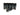 Streamlight 64030 N E90 1.5V Alkaline Button Top Batteries - 6 pack