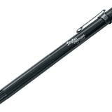 Streamlight Stylus 65006 Penlight - Red LED - 2 Lumens - Includes 3 x AAAAs - Black