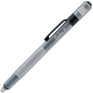 Streamlight Stylus Penlight - White LED - 11 Lumens - Includes 3 x AAAAs - Many Color Options