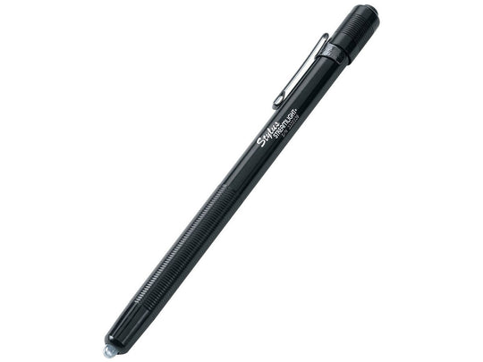 Streamlight Stylus Penlight - Green LED