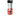 Streamlight Stylus Penlight - Package Shot
