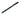 Streamlight Stylus Penlight - Angle Shot