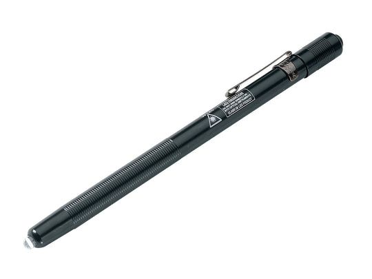 Streamlight Stylus Penlight - Angle Shot