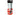 Streamlight Stylus UV 65069 Penlight - 365nm Ultra Violet LED - Includes 3 x AAAAs - Black