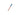 Streamlight Stylus 65080 Penlight - White LED - 11 Lumens - Includes 3 x AAAAs - US Flag