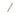 Streamlight Stylus IR Penlight - 880nm Infrared LED - Includes 3 x AAAAs - Olive Drab Green (65186)