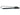 Streamlight Stylus Reach UL 65658 Penlight with Flexible Cable - Side Shot