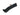 Streamlight 66028 Nylon Holster for the Stylus Pro Flashlight