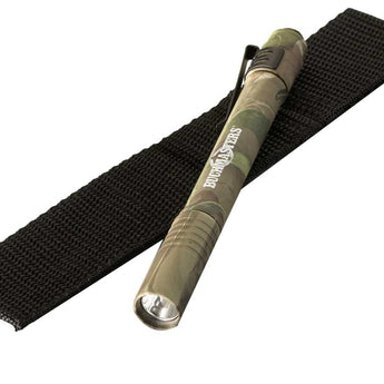 Streamlight 66029 Nylon Holster for the Stylus Pro USB Flashlight