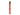 Streamlight 66143 660mAh 3.7V Replacement Lithium Ion (Li-Ion) Battery for the Stylus Pro USB Flashlight