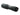 Streamlight MegaStream USB tailcap view with visible branding on a white background