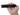 Hand holding Streamlight MegaStream USB with Streamlight logo on a white background