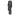 Streamlight MegaStream USB in a tactical holster on a white background