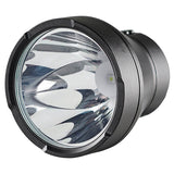 Streamlight MegaStream HP USB Rechargeable LED Flashlight - 1350 Lumens - Includes 1 x SL-B34 - Black