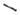 Streamlight Stylus Pro 360 Penlight - Tailcap Shot