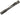 Streamlight Stylus Pro 360 Penlight - Angle Shot