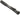 Streamlight Stylus Pro 360 66218 Penlight and Lantern with Sliding Bezel - White C4 LED - 65 Lumens - Includes 2 x AAAs - Black