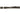 Streamlight Stylus Pro 360 66218 Penlight and Lantern with Sliding Bezel - White C4 LED - 65 Lumens - Includes 2 x AAAs - Black