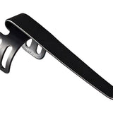 Streamlight Clip for the Stylus Pro HAZ-LO