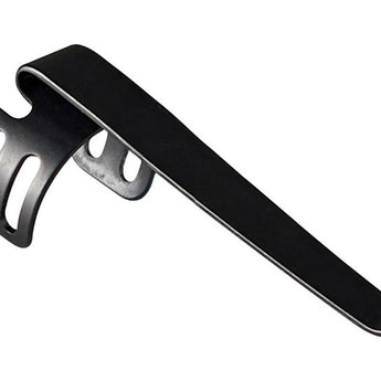 Streamlight Clip for the Stylus Pro HAZ-LO