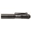 Streamlight MicroStream Personal EDC Flashlight - C4 LED - 45 Lumens - Includes 1 x AAA - Black (66318) or Red (66323)
