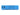 Streamlight 66321 Battery Pack for the Macrostream USB lithium-ion battery flat view with text on a white background