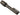 Streamlight 2AAA ProPolymer HAZ-LO Flashlight - 1 x C4 LED - 60 Lumens - Includes 2 x AAA Alkaline Batteries - Yellow - Clamshell or Boxed