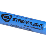Streamlight Lithium Ion Battery - MicroStream USB