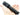 Streamlight 6675 Dualie 2AA Intrinsically Safe Multi-Function Flashlight - 2 x C4 LEDs - 175 Lumens - Includes 2 x AA - Various Colors and Packaging