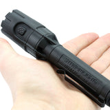 Streamlight 6675 Dualie 2AA Intrinsically Safe Multi-Function Flashlight - 2 x C4 LEDs - 175 Lumens - Includes 2 x AA - Various Colors and Packaging