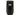 Streamlight 6675 Dualie 2AA Intrinsically Safe Multi-Function Flashlight - 2 x C4 LEDs - 175 Lumens - Includes 2 x AA - Various Colors and Packaging
