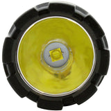 Streamlight 6675 Dualie 2AA Intrinsically Safe Multi-Function Flashlight - 2 x C4 LEDs - 175 Lumens - Includes 2 x AA - Various Colors and Packaging