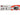 Streamlight 6675 Dualie 2AA Intrinsically Safe Multi-Function Flashlight - 2 x C4 LEDs - 175 Lumens - Includes 2 x AA - Various Colors and Packaging